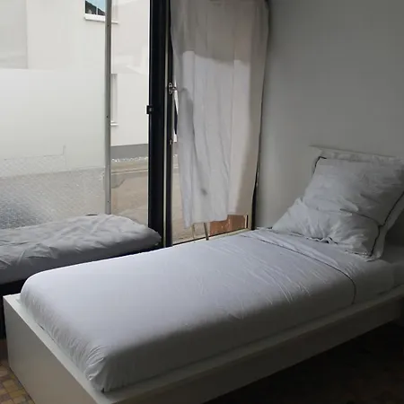 Ruhiger Landhaus-charme Mit Top-anbindung *