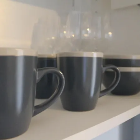 Ruhiger Landhaus-charme Mit Top-anbindung Gerolsheim