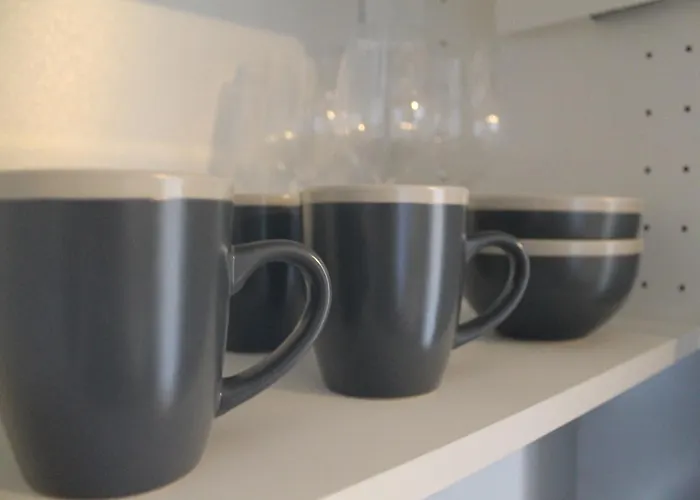 Ruhiger Landhaus-charme Mit Top-anbindung Gerolsheim